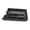 Teledu    For Cadillac Chevrolet       20864154