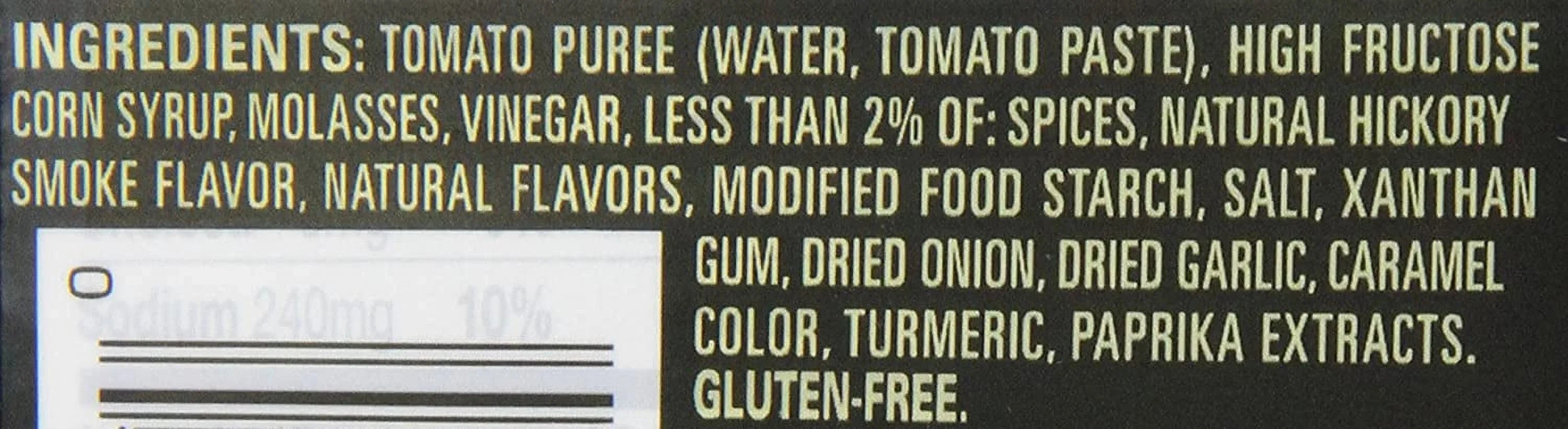 Masterpiece Barbecue Sauce, Original, 40 Oz, 2 Ct