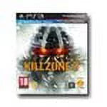 Killzone 3 - PlayStation 3