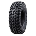 Terrabite Radial Tire 32x10-15 Medium/Hard Terrain for Polaris    4 1000   Edit. 2017-2018