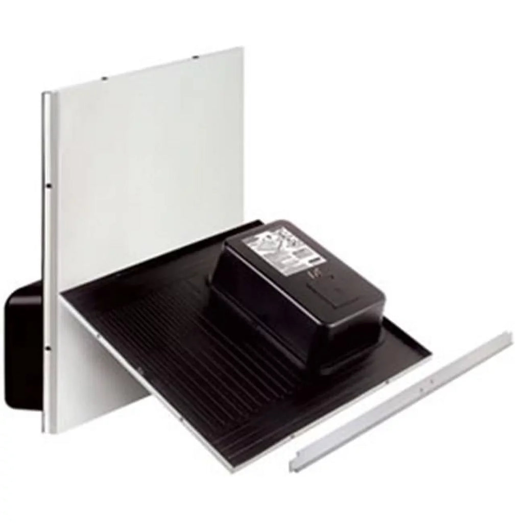 Bogen - Bogen 2 Pack 2X2 Drop In Ceiling Speaker