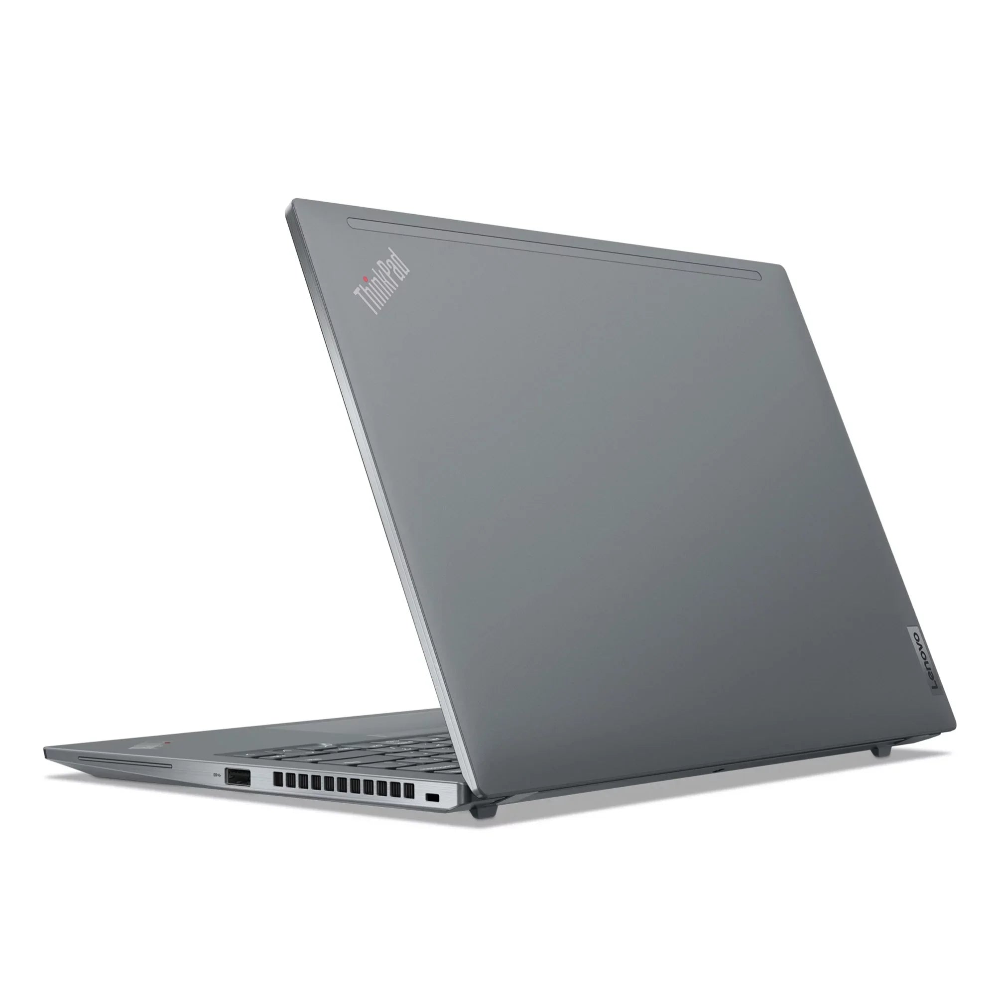 Lenovo ThinkPad 14" Laptop, Intel Core i5 i5-1345U, 512GB , Windows 11 Pro, 21F6006FUS