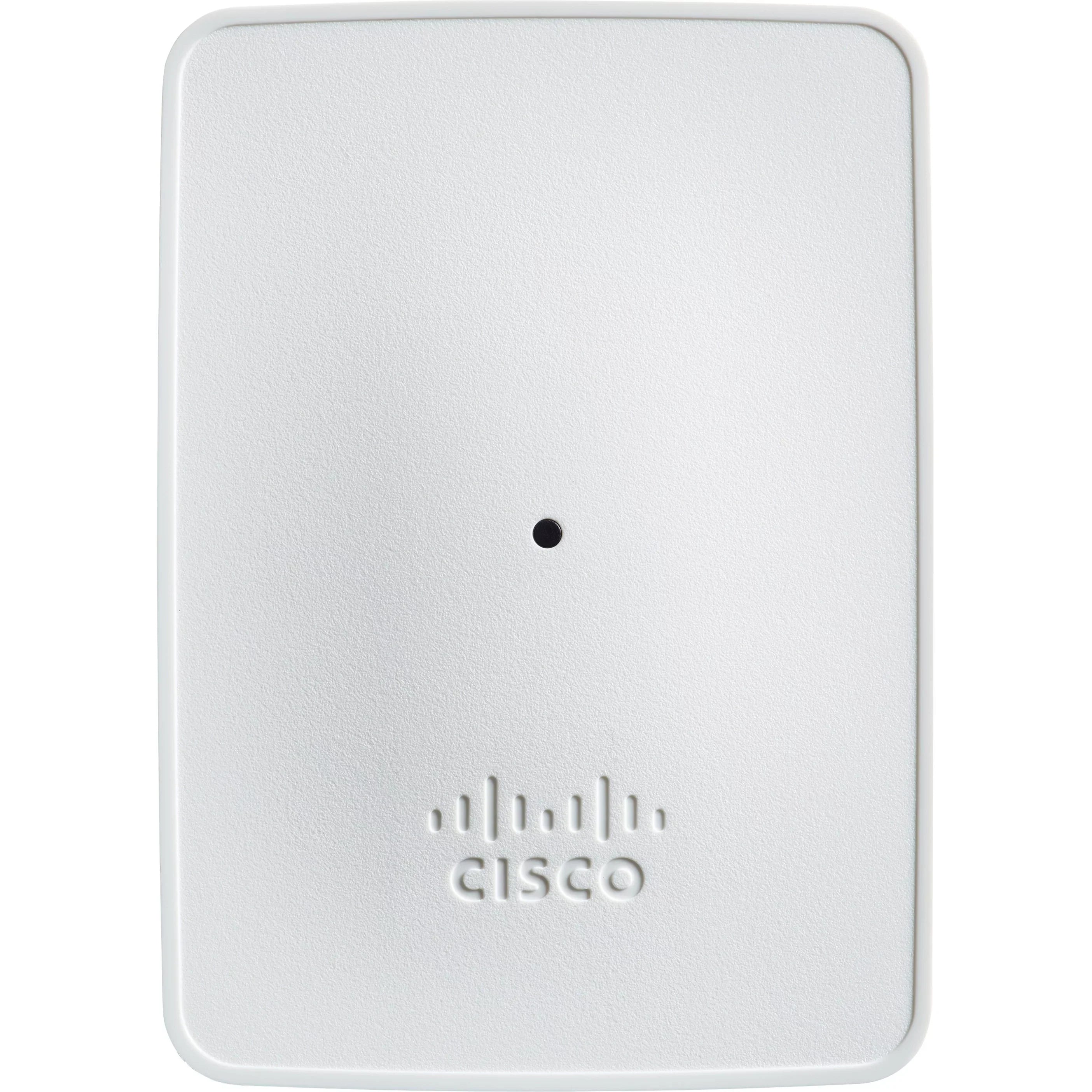 Cisco Aironet Active Sensor - Wi-Fi monitoring sensor - integrated - 2 dBi (for 2.4 GHz), 3 dBi (for 5 GHz)