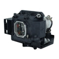 '- Projector Lamp with Original  Bulb Inside