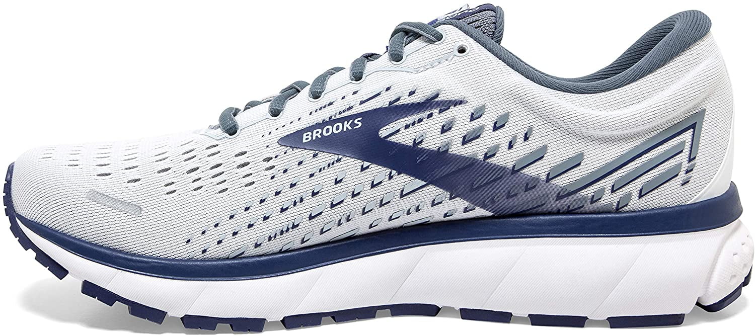 Men's Brooks Ghost 13 Running Shoe