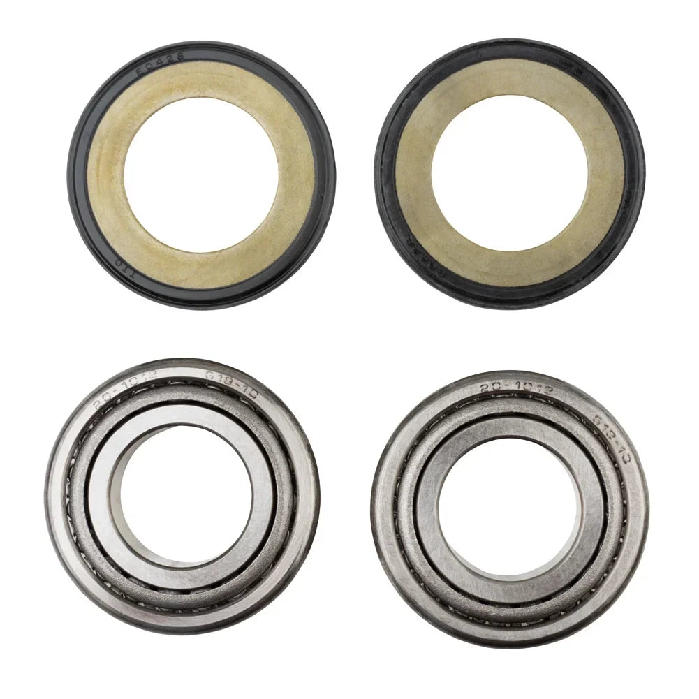 Tusk Steering Stem Bearing Kit For -®  Road Glide Ultra ® 2011
