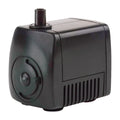 Little Giant Pump Magnetic Drive Pump Pes Series 8W 77 Gph