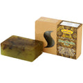 Khadi Abeers Neem Mentha Premium Soap, 125