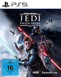 :   - [Playstation 5]