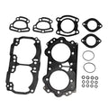 Gasket Kit, Top End Seadoo 98-02 All 951cc Carb /Jetwatercraft Model Pro #:  -Ref #: 290888137, 420888137, 420889155