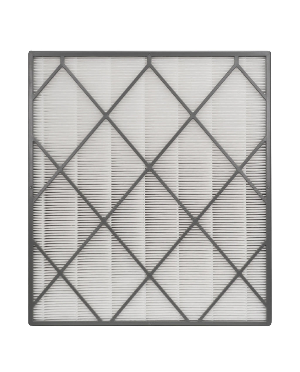 Filter-Monster – Replacement  Filter – Compatible with Shark  Air Purifier 4 Series Purifiers - Models , , , and