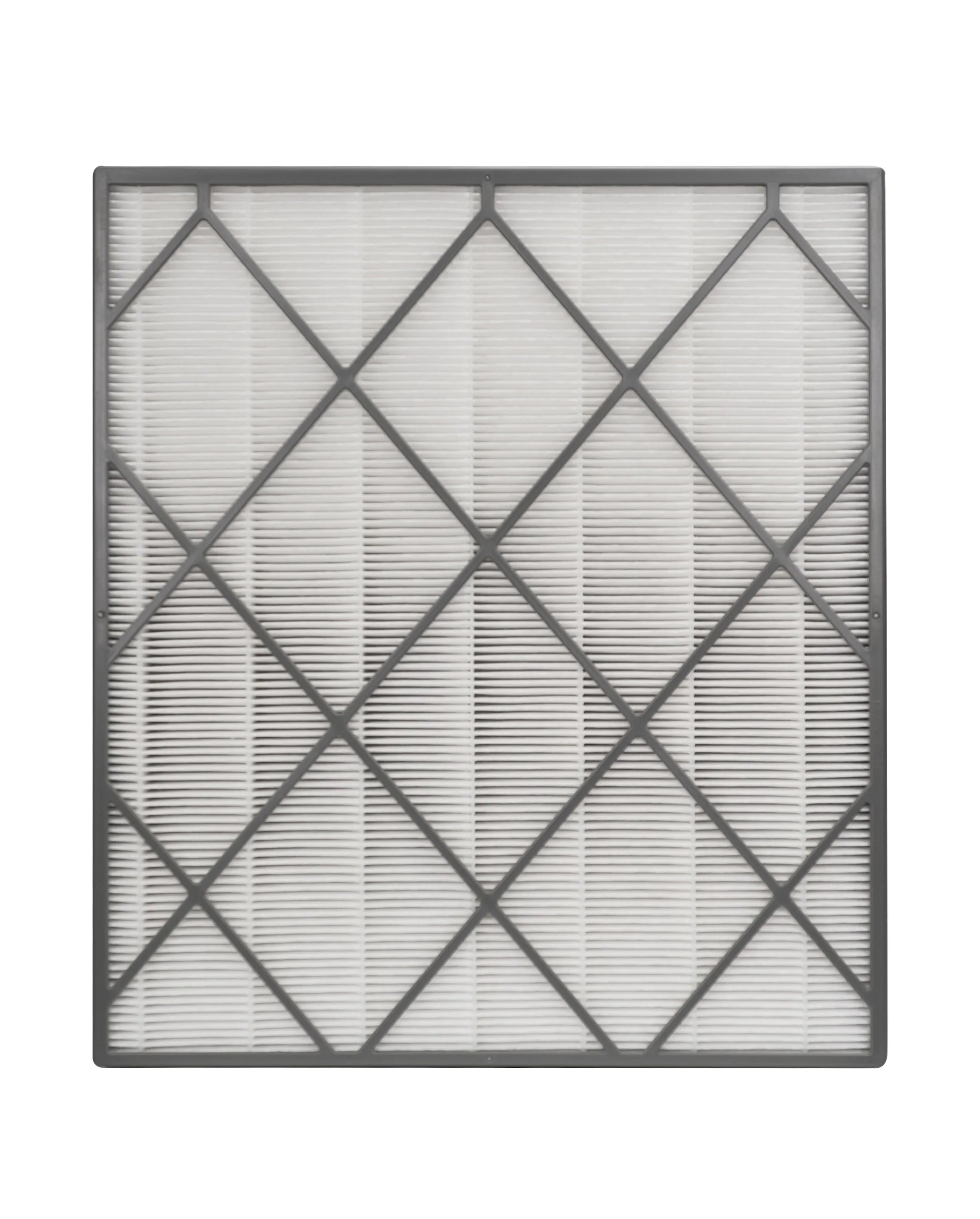 Filter-Monster – Replacement  Filter – Compatible with Shark  Air Purifier 4 Series Purifiers - Models , , , and
