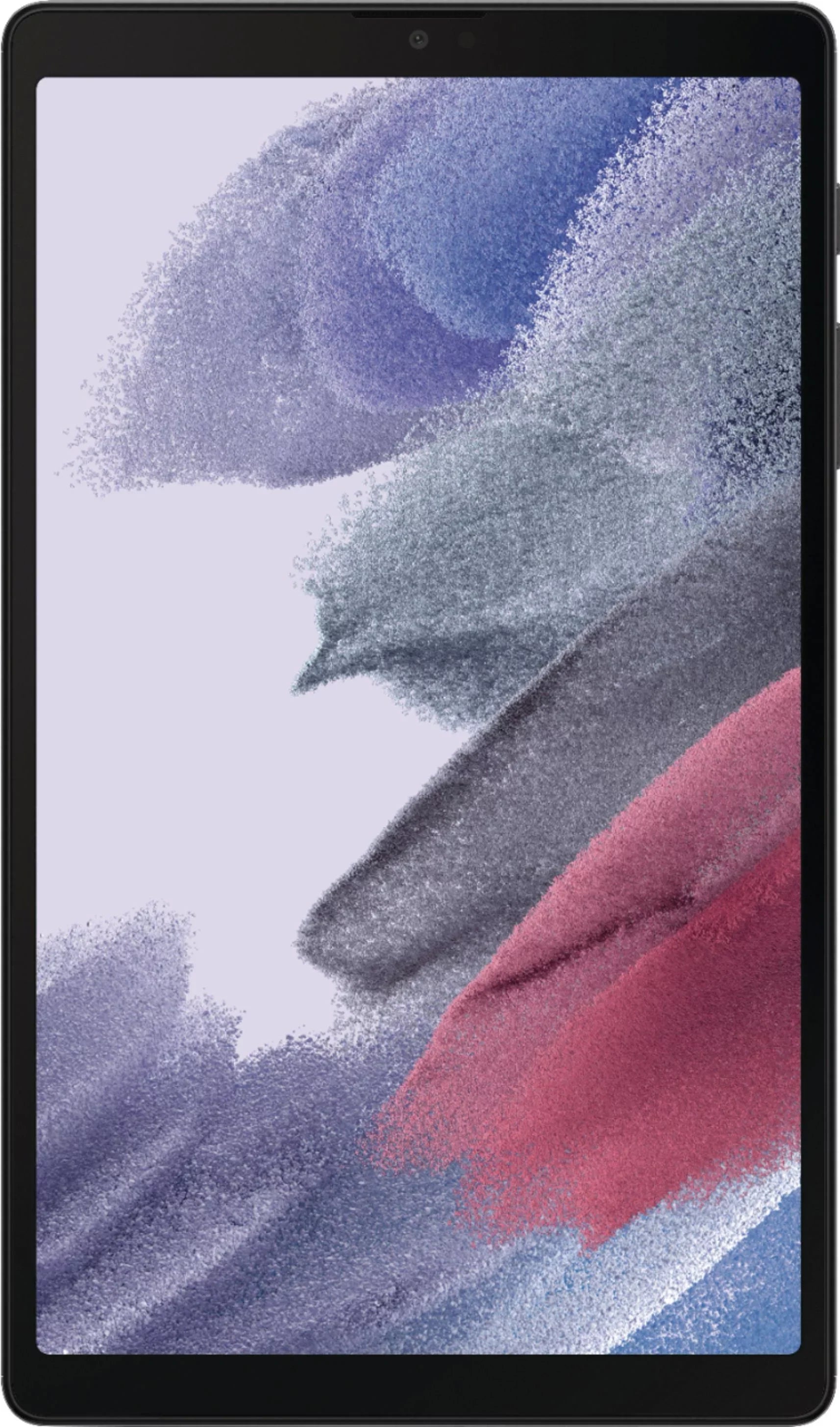 Samsung Galaxy Tab  Lite 8.7"  32GB Android Tablet (At&t +  Unlocked) Used Grade +