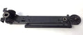 Hydra Fitness Exchange Right Adjustable Arm - Works  Lateral   Elliptical