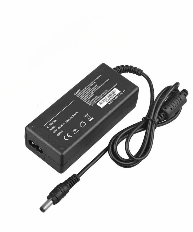 Nuxkst  Adapter Charger for Dell 90W Latitude                  ; Vostro 3460 3560 1540 3750  Power Char