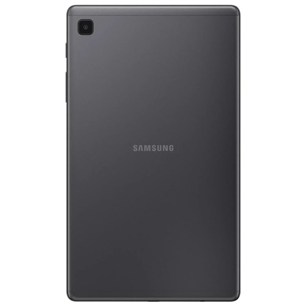 Restored Samsung Galaxy Tab  Lite - 8.7" Mediatek  3GB  32GB Storage Pre-Owned