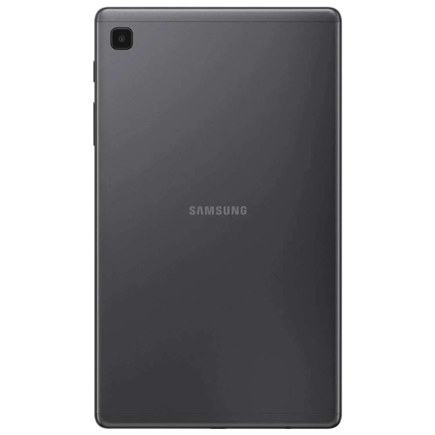 Restored Samsung Galaxy Tab  Lite - 8.7" Mediatek  3GB  32GB Storage Pre-Owned