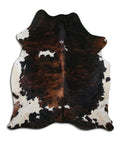 Fastidious  cowhide rugs for sale   rug