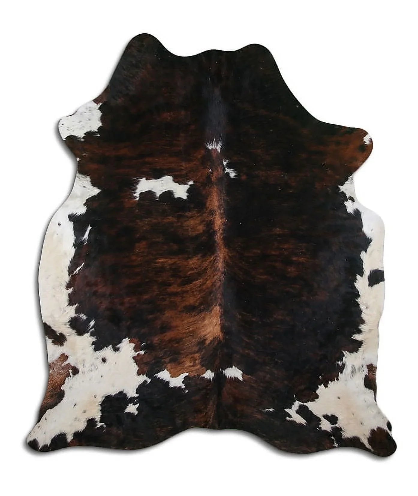 Fastidious  cowhide rugs for sale   rug