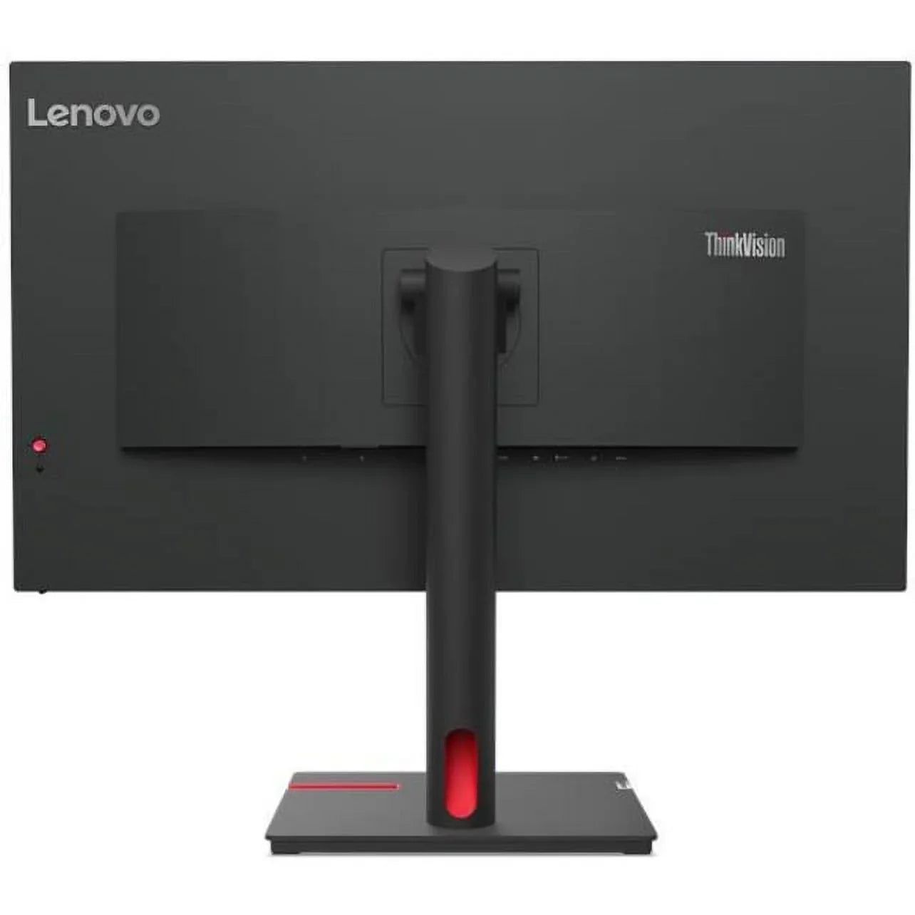 Lenovo ThinkVision 32\" 2560 x 1440  sRGB, Anti-glare Monitor, T32h-30