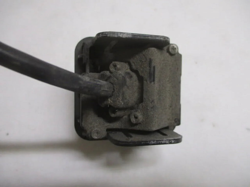 Pre-Owned Buick Verano Back Up Rear View Camera   (Good)