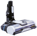 Shark Motorized Floor Nozzle (678FFJ163H) Rocket Pet Pro