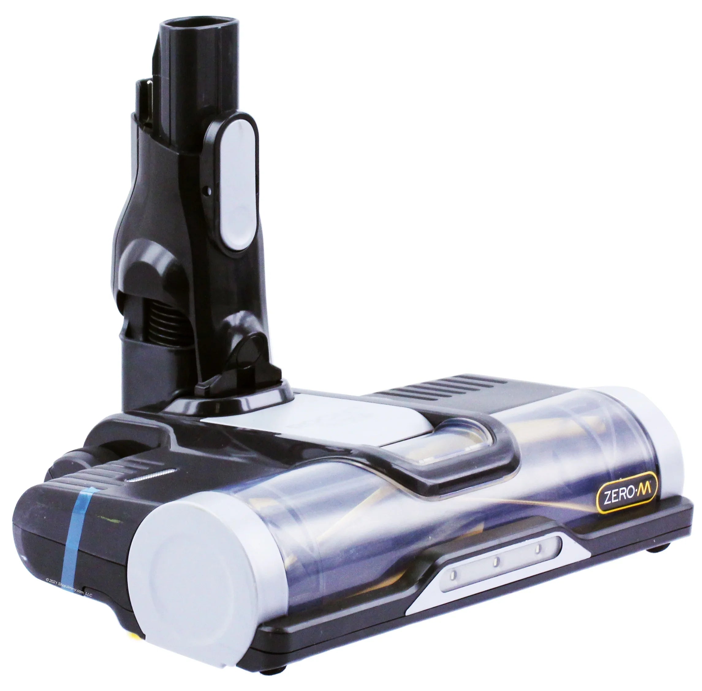 Shark Motorized Floor Nozzle (678FFJ163H) Rocket Pet Pro