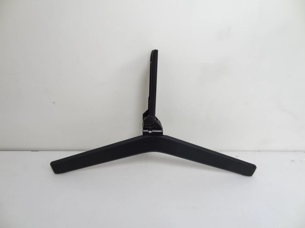 Sony -65X85K -65X80K -55X80CK Stand Legs -  (5-022-205-22 / 5-022-204-22)