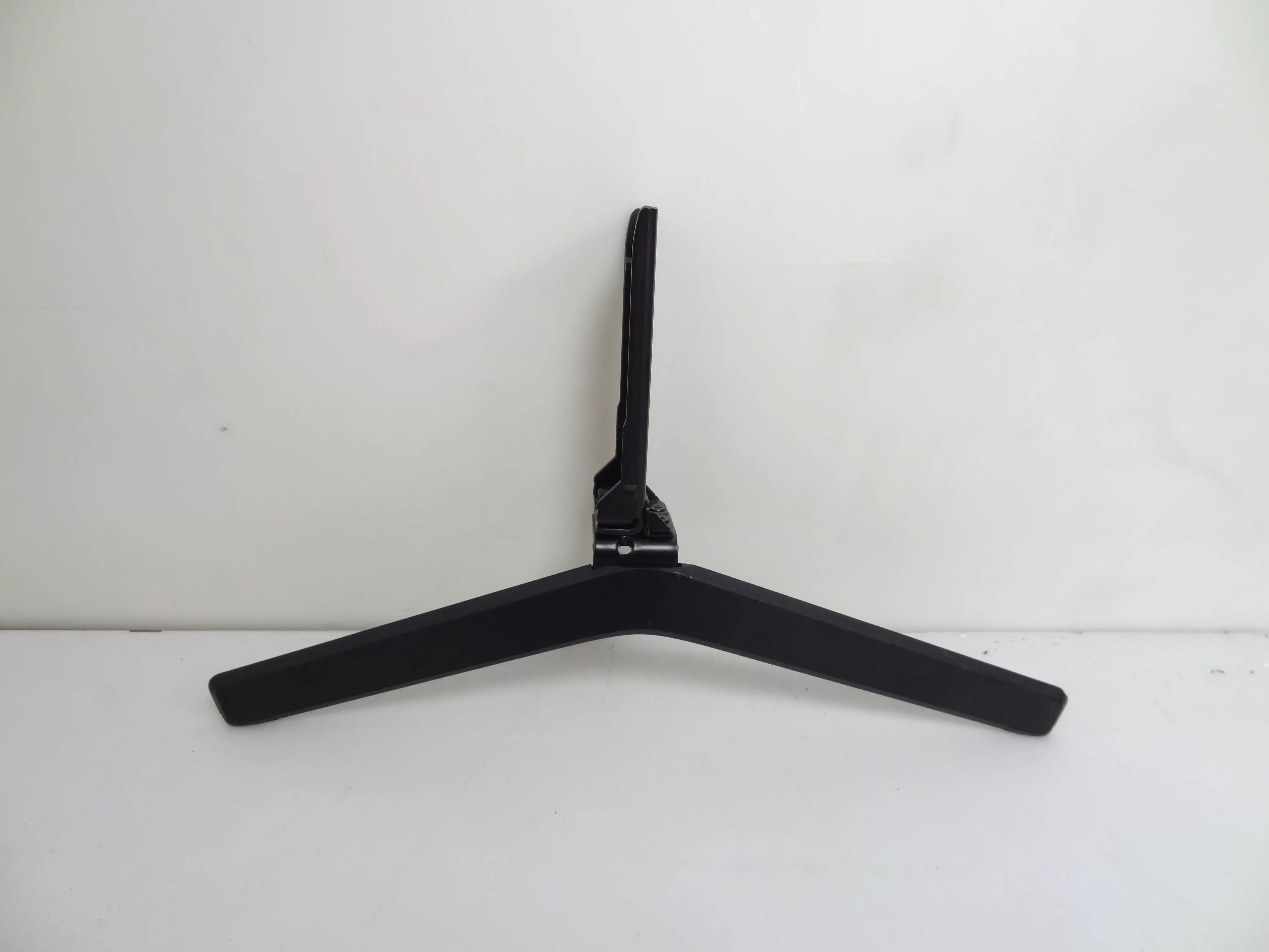 Sony -65X85K -65X80K -55X80CK Stand Legs -  (5-022-205-22 / 5-022-204-22)