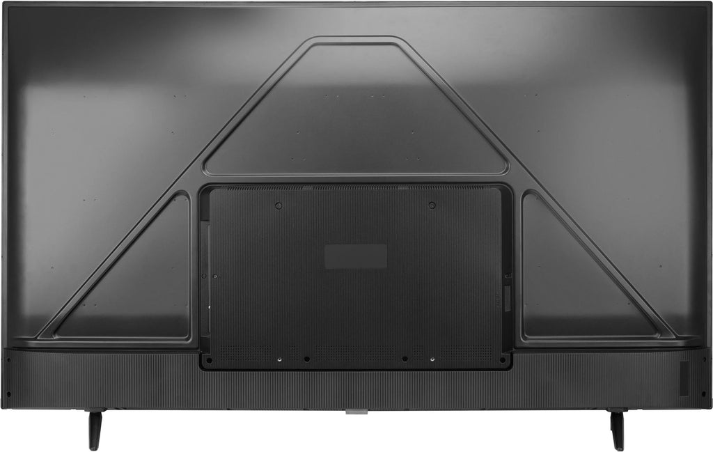 Refurbished  50" Class 4K (2160p) Smart   (50S446)