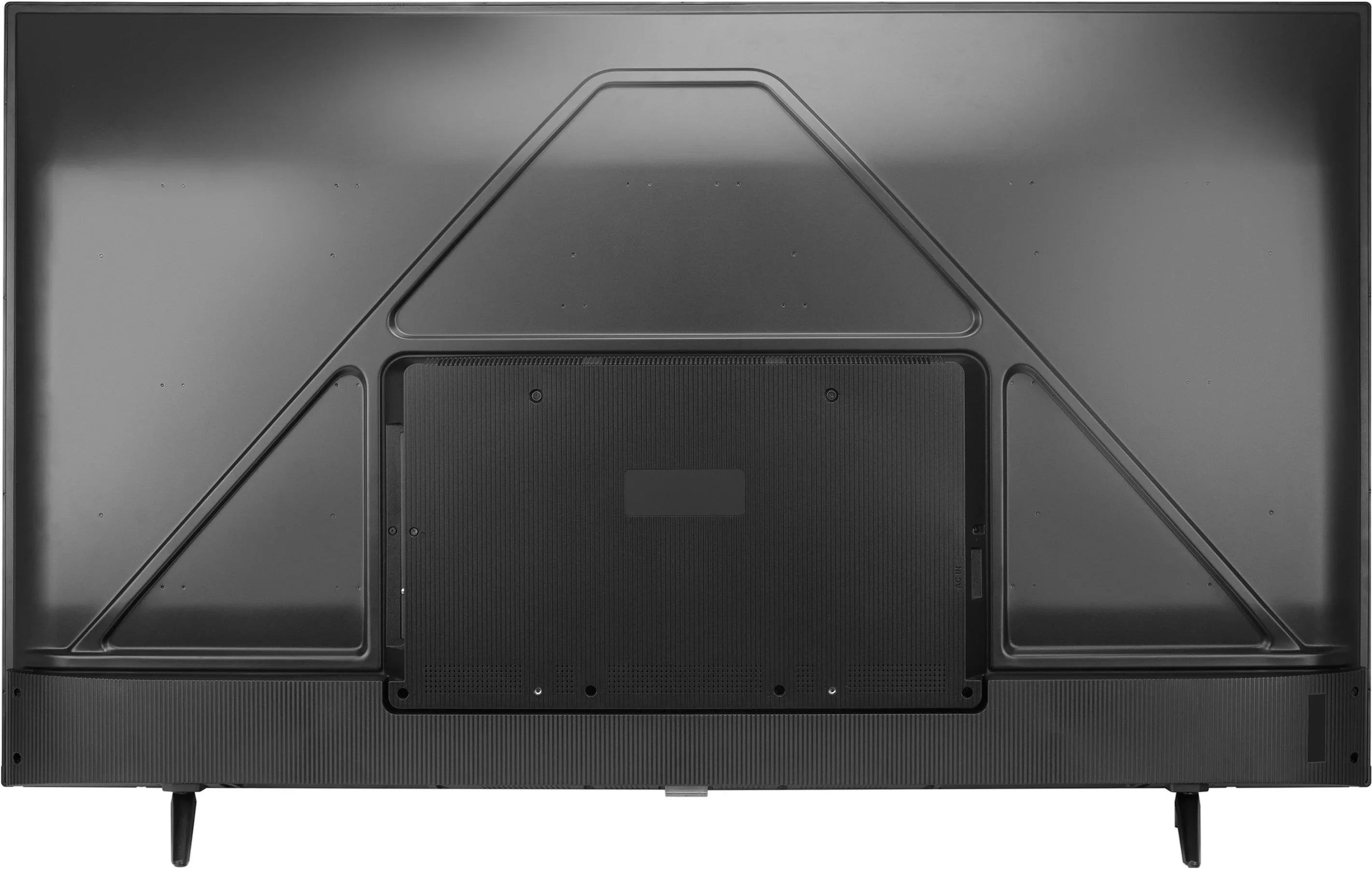 Refurbished  50" Class 4K (2160p) Smart   (50S446)