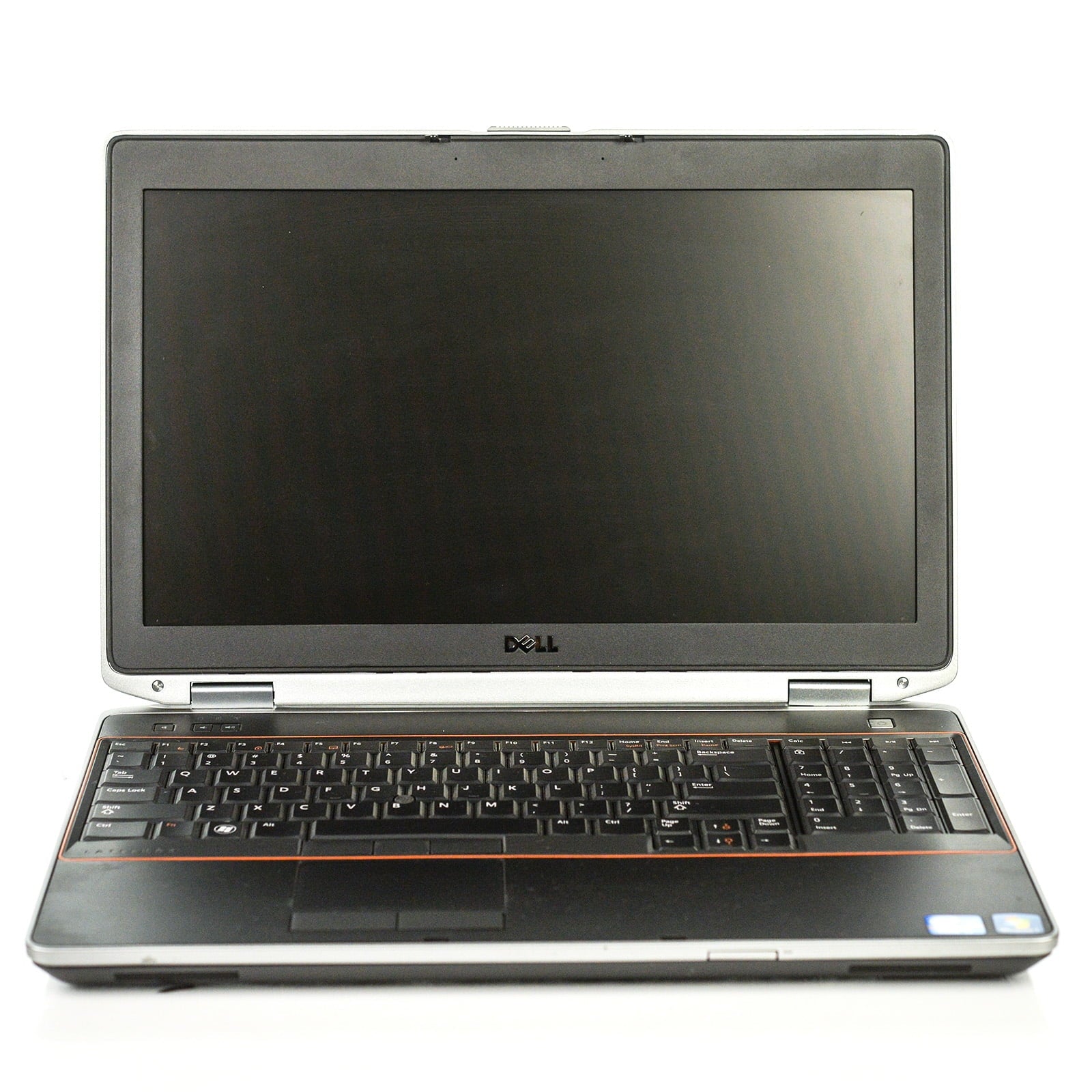 Pre-Owned Dell Latitude  Laptop i7 Dual-Core 16GB 128GB  Win 10 Pro  v. (Good)