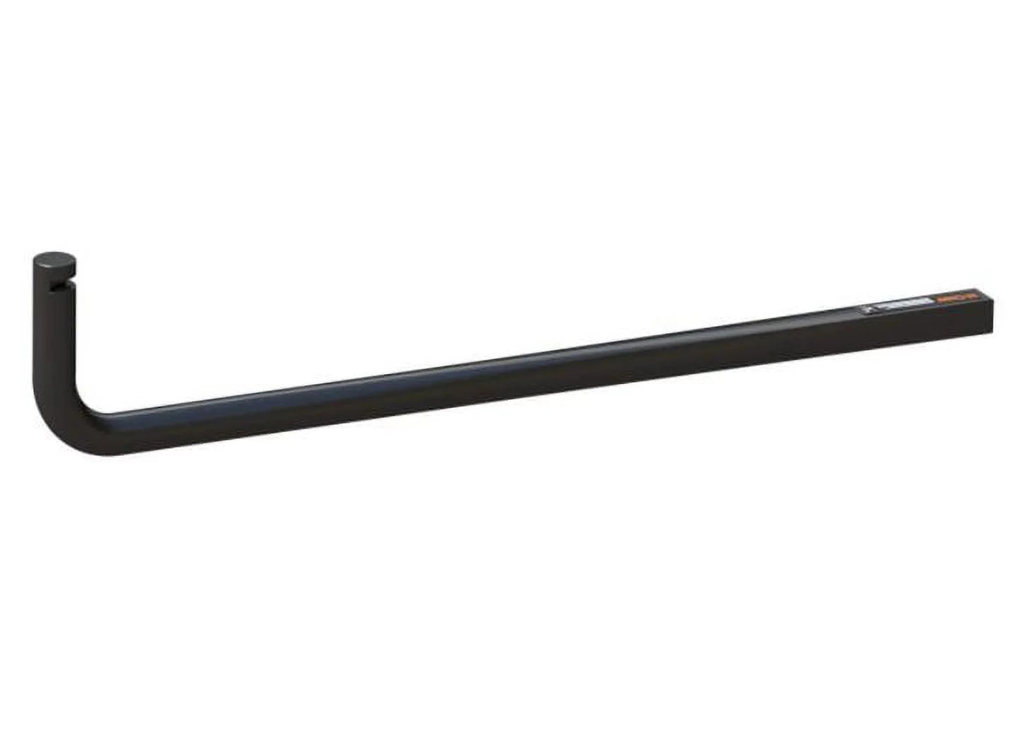 19276 Replacement TruTrack 2P Weight Distribution Hitch Spring Bar, 10K