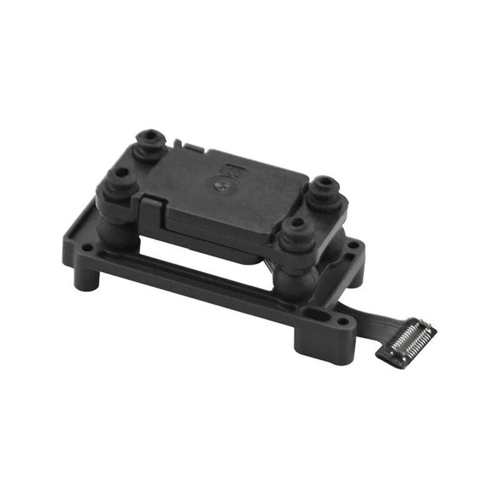 Drone  Component Module For  Mavic Air 2S