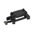 Drone  Component Module For  Mavic Air 2S