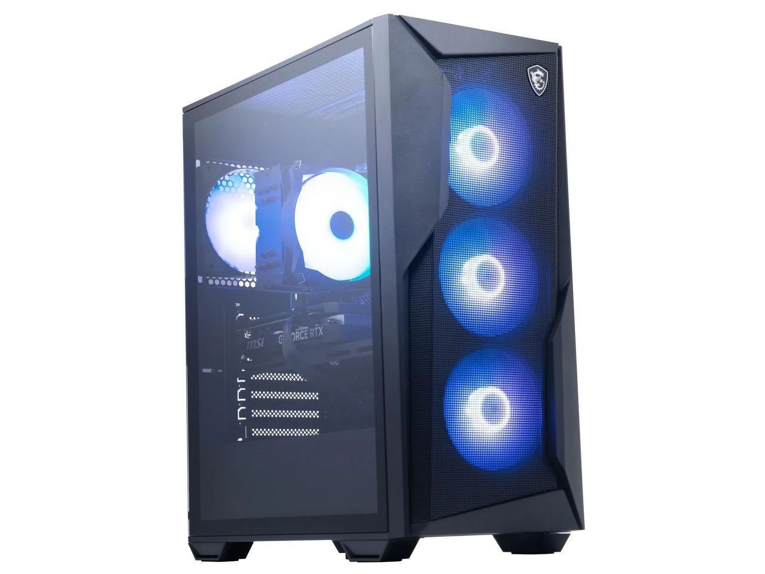 Codex  14th, Intel Core i7-14700F,  GeForce  4060 Ti, 32GB , 2TB , Windows 11 Home, Codex  -092US