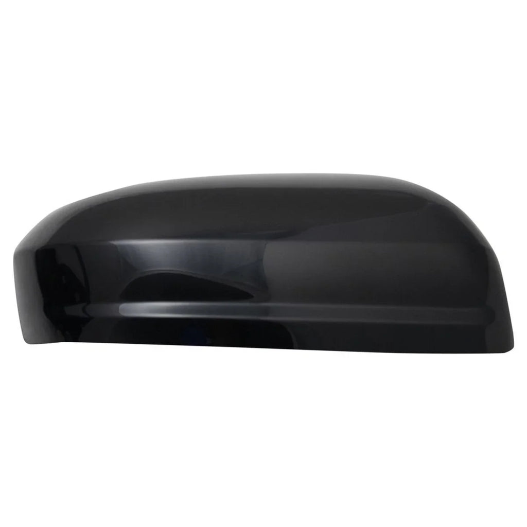 Teledu Mirror Power Heated Camera Paint to Match Right Side For 14-15 Honda Civic Sedan
