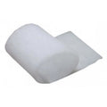Allerair Industries  - 4 Prefilter Prodense 5000 - 4 Pack