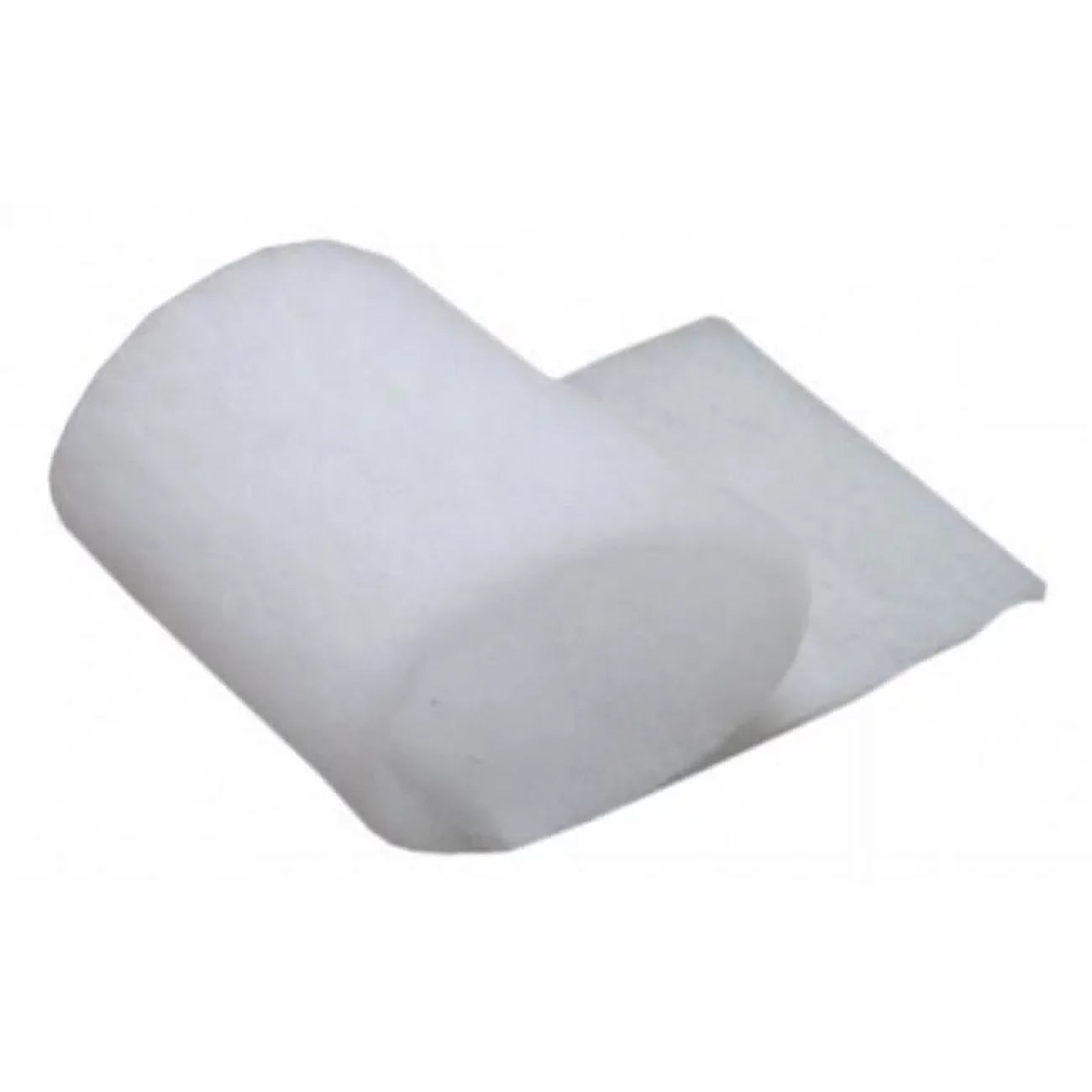 Allerair Industries  - 4 Prefilter Prodense 5000 - 4 Pack