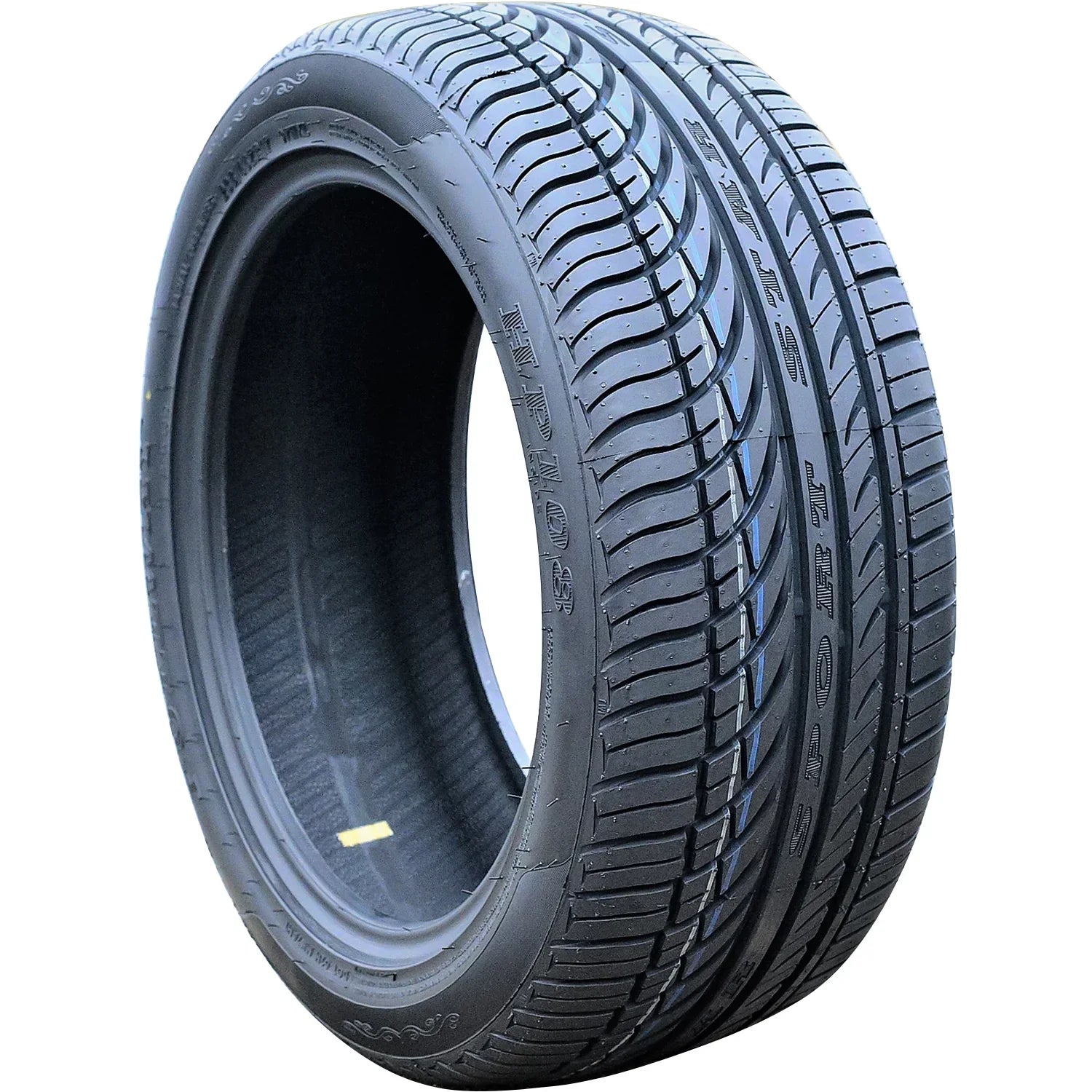 Fullway  215/60R16 99V  / All Season Performance Tire
