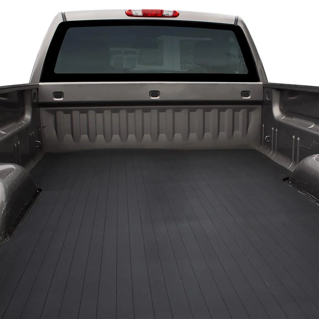 TrailFX 619N Bed Mat Rubber 69 Inch