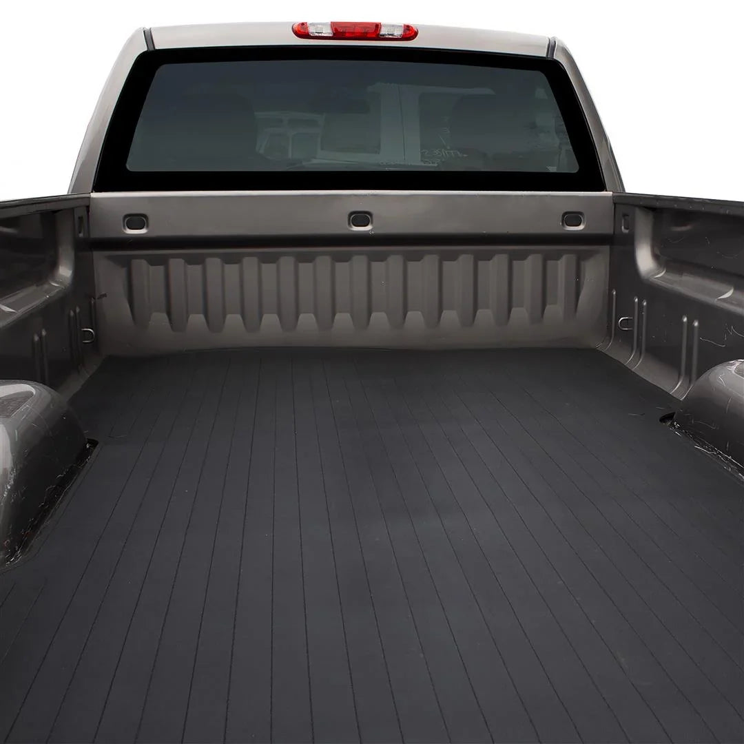 TrailFX 619N Bed Mat Rubber 69 Inch