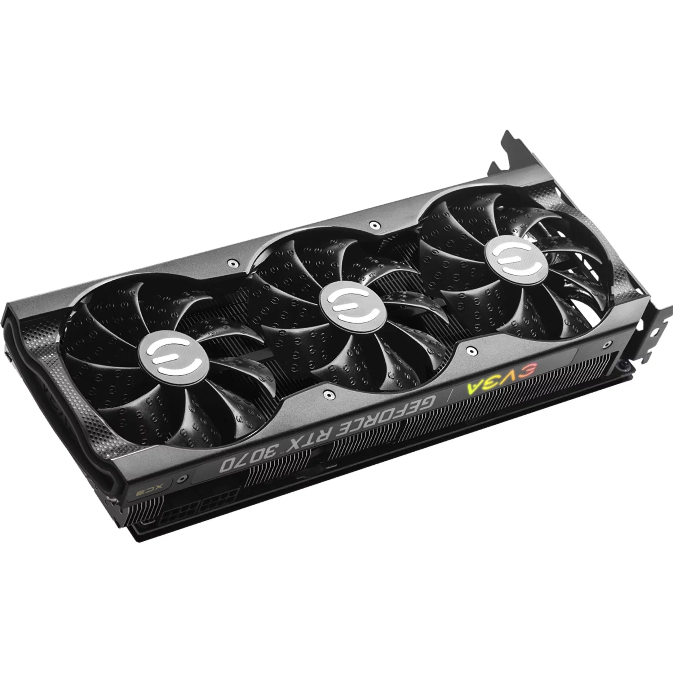 GeForce  3070 Graphic Card - 8