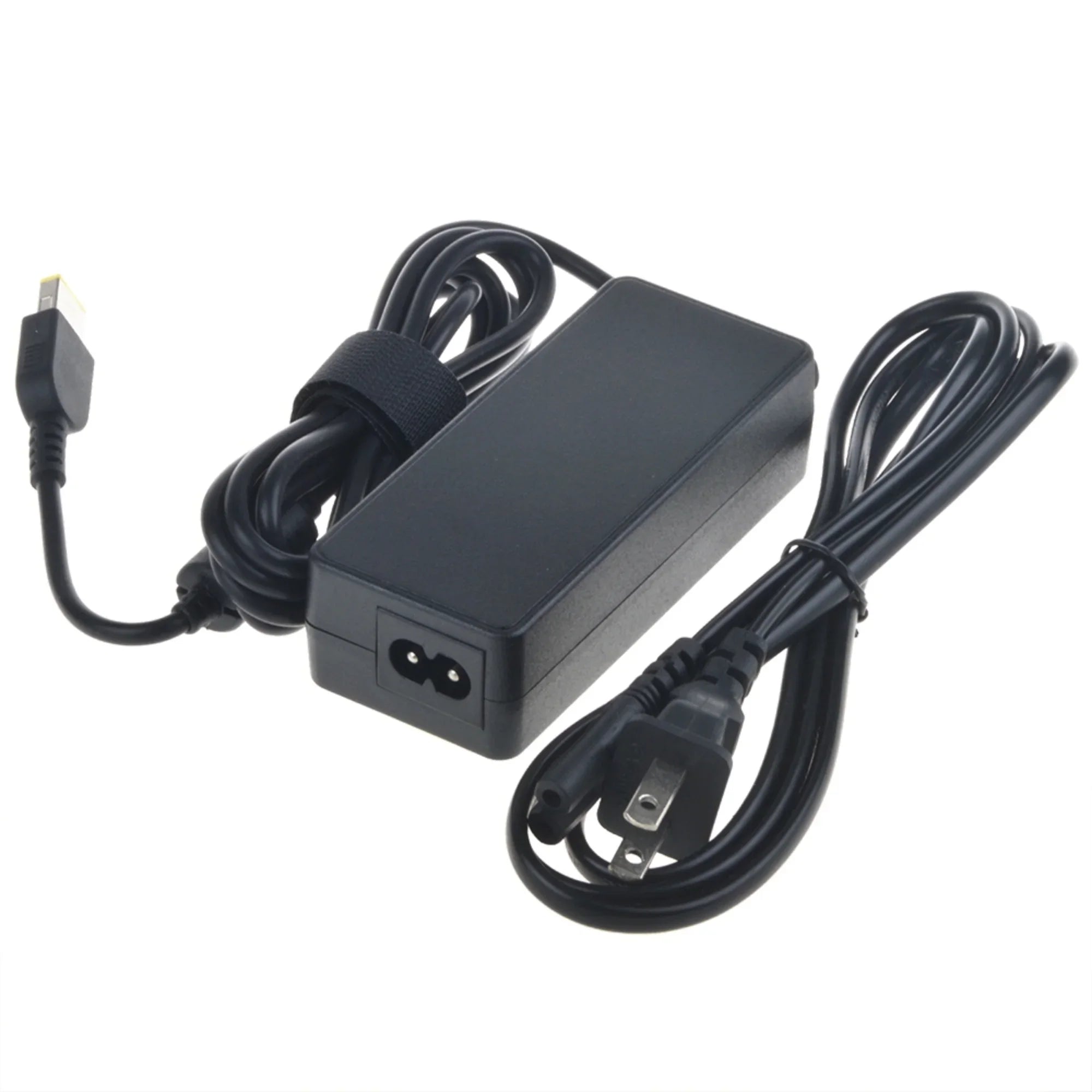 20V 3.25A 65W Adapter for Lenovo
