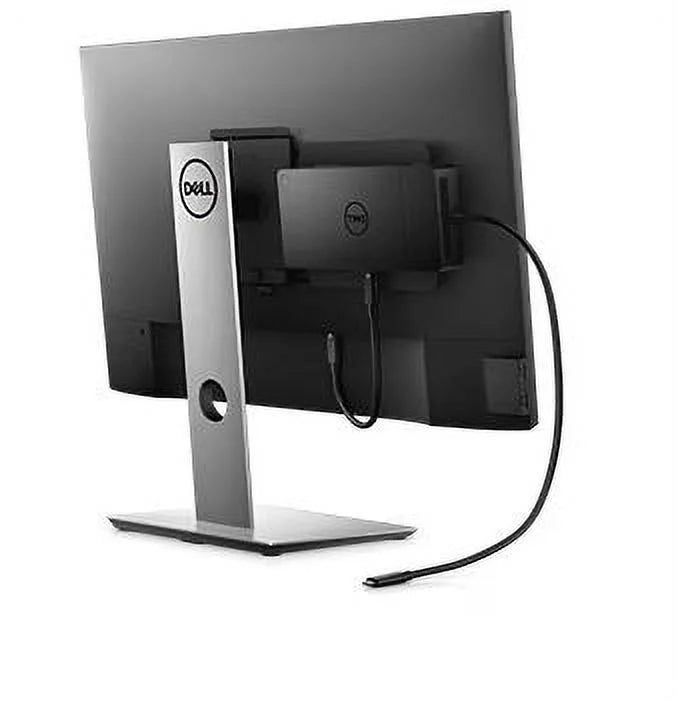 Dell Mounting Bracket for Docking Station