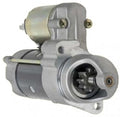 Starter Fits Kawasaki Small Eng   -96B