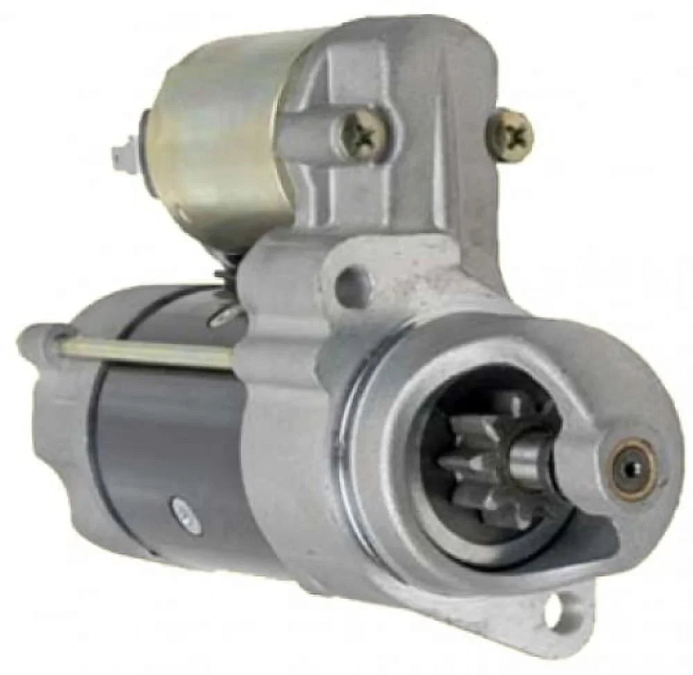 Starter Fits Kawasaki Small Eng   -96B