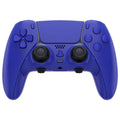 Blue   Controller for  with Exclusive and Unique Designs