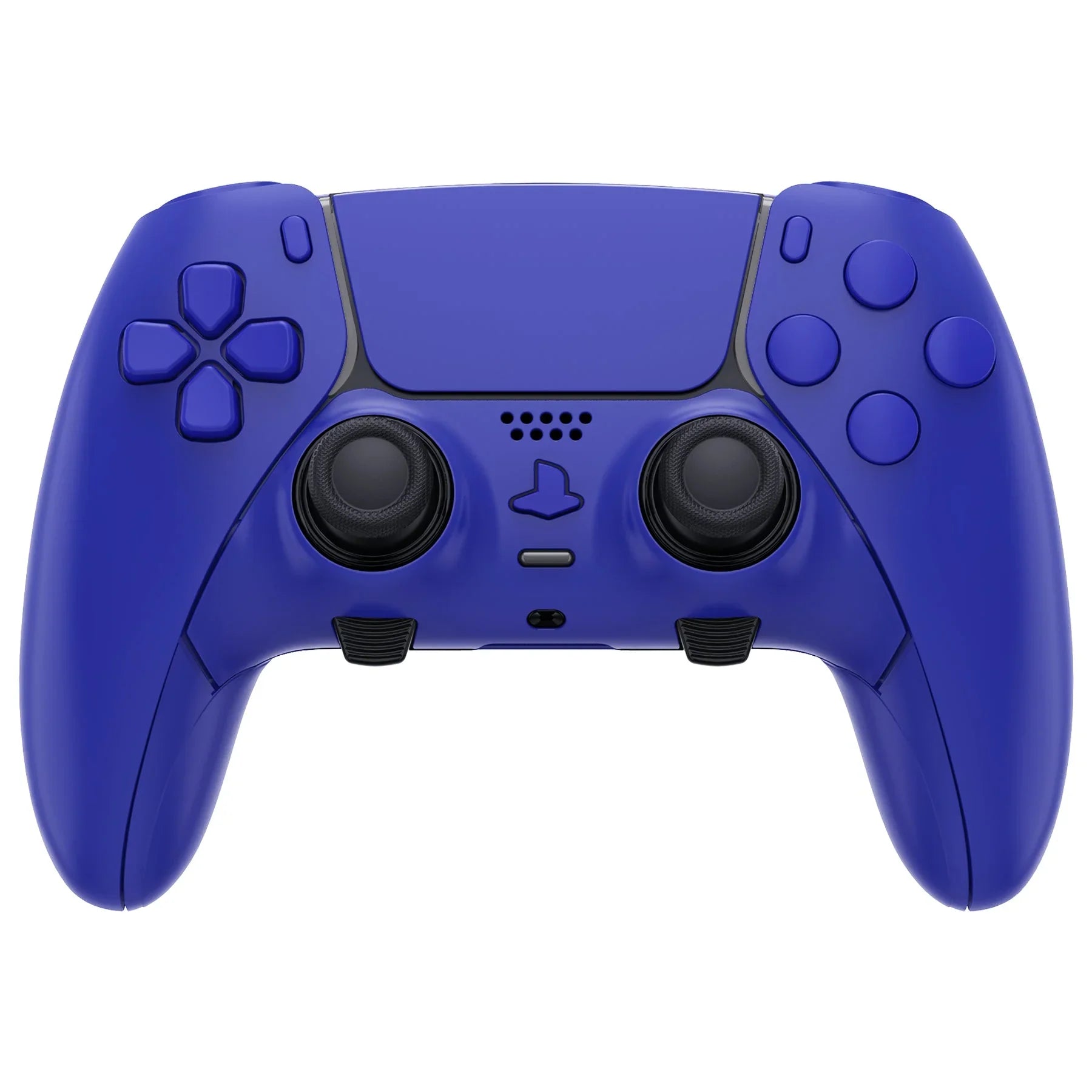 Blue   Controller for  with Exclusive and Unique Designs