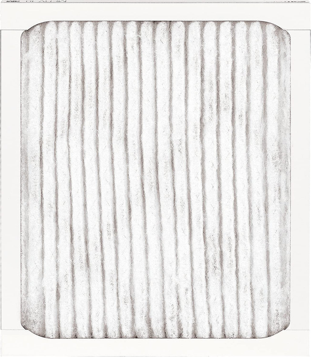 Filtrete -6PK-2E  Furnace Air Filter,  1000, 20 x 24 x 1 Pack of 6, 6 Count